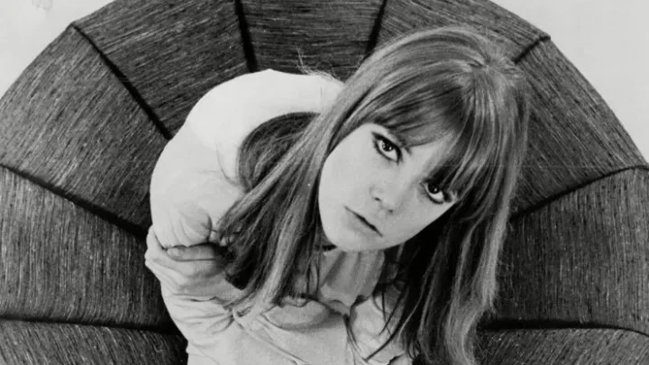 Jenny Boyd Biography: Age, Legacies, Boyfriend, Net Worth, Husband, Height, Movies, TV Shows, Instagram, Natural Hair Color, Wikipedia, Fleetwood Jenny Boyd Biography: Age, Legacies, Boyfriend, Net Worth, Husband, Height, Movies, TV Shows, Instagram, Natural Hair Color, Wikipedia, Fleetwood