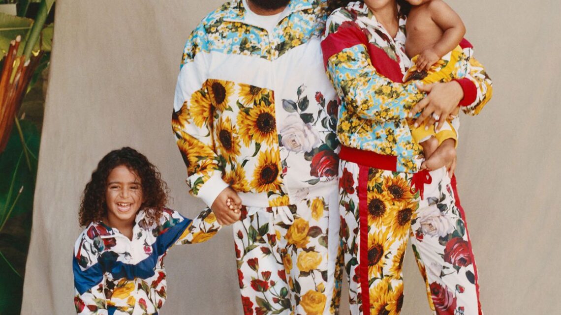 DJ Khaled Biography: Net Worth, Songs, Wife, Age, Height, Albums, Children, Real Name, Suffering From Success, Wikipedia, Young, Grateful DJ Khaled Biography: Net Worth, Songs, Wife, Age, Height, Albums, Children, Real Name, Suffering From Success, Wikipedia, Young, Grateful