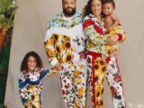 DJ Khaled Biography, Net Worth, Songs, Wife, Age, Height, Albums, Young, Children, Real Name, Suffering From Success, Wikipedia, Grateful