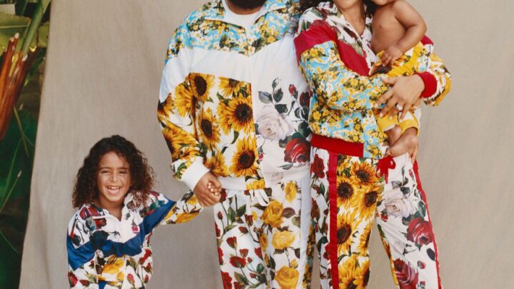 DJ Khaled Biography: Net Worth, Songs, Wife, Age, Height, Albums, Children, Real Name, Suffering From Success, Wikipedia, Young, Grateful