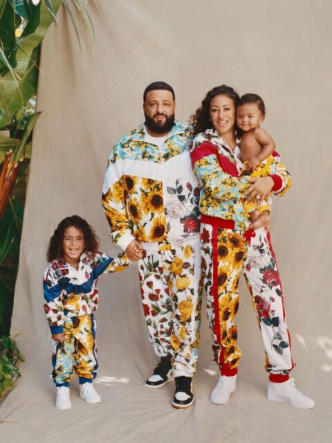 DJ Khaled Biography, Net Worth, Songs, Wife, Age, Height, Albums, Young, Children, Real Name, Suffering From Success, Wikipedia, Grateful