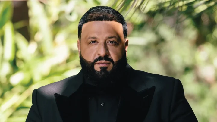 DJ Khaled Biography: Net Worth, Songs, Wife, Age, Height, Albums, Children, Real Name, Suffering From Success, Wikipedia, Young, Grateful