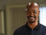 Damon Wayans Bio, Wife, Movies, Net Worth, Age, Siblings, Children, Young, TV Shows, Height, Brothers, Wikipedia, Instagram