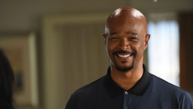 Damon Wayans Bio, Wife, Movies, Net Worth, Age, Siblings, Children, Young, TV Shows, Height, Brothers, Wikipedia, Instagram