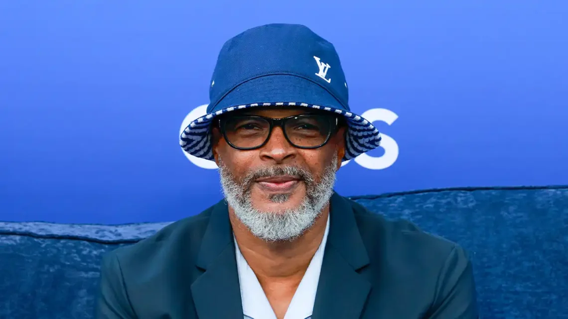 Damon Wayans Biography: Wife, Movies, Net Worth, Age, Siblings, Children, Young, TV Shows, Height, Brothers, Wikipedia, Instagram