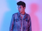 Daniel Skye Biography, Age, Height, Net Worth, Instagram, Songs, Albums, Girlfriend, Lyrics, Wikipedia, Voices