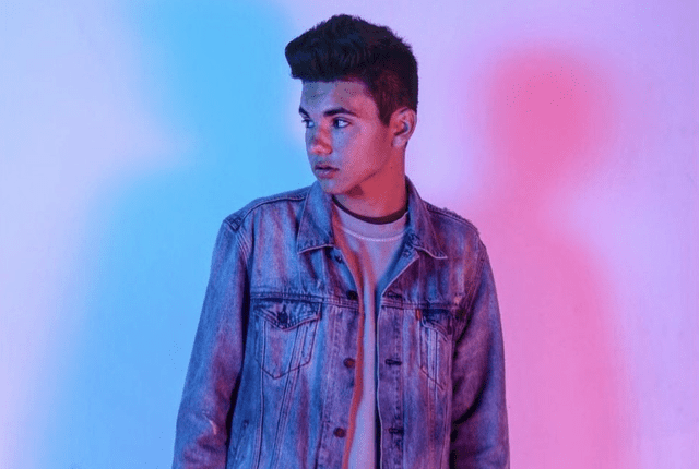 Daniel Skye Biography, Age, Height, Net Worth, Instagram, Songs, Albums, Girlfriend, Lyrics, Wikipedia, Voices