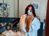 Danielley Ayala Biography, Age, Boyfriend, Net Worth, Instagram, Height, Wikipedia, Parents, Nationality, Photos, Dog, Ethnicity
