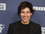 David Dobrik Biography: Girlfriend, Net Worth, TikTok, Age, Friends, House, Wife, Movies, TV Shows, YouTube, Wikipedia, Twitter