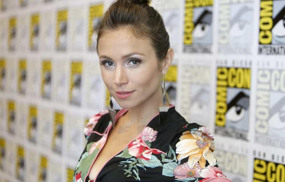 Dominique Provost-Chalkley Biography: Partner, Age, Avengers, Net Worth, Boyfriend, IMDb, Husband, Instagram, Twitter, Haircut, Height, Wikipedia, Abs Dominique Provost-Chalkley Biography: Partner, Age, Avengers, Net Worth, Boyfriend, IMDb, Husband, Instagram, Twitter, Haircut, Height, Wikipedia, Abs