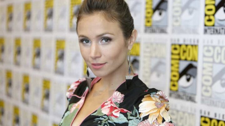 Dominique Provost-Chalkley Biography: Partner, Age, Avengers, Net Worth, Boyfriend, IMDb, Husband, Instagram, Twitter, Haircut, Height, Wikipedia, Abs