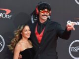 Dr DisRespect Bio, Girlfriend, Height, Wife, Net Worth, Age, YouTube, Real Name, Face, Military, Game, Twitter, Reddit, Boxing, Wikipedia