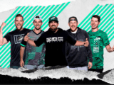 Dude Perfect Bio, Members, Age, Net Worth, Wikipedia, Girlfriends, Battles, Merch, YouTube, Stereotypes, Videos, Tour, Shows, Trick Shots