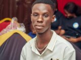 Ebube Emelue Biography, Age, Family, Blog, Net Worth, Wikipedia, Photos, Instagram