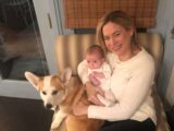 Elise Jordan Biography, Age, Adoption, Baby, Net Worth, Husband, Height, Hastings, Instagram, Wikipedia, Parents, MSNBC, Twitter