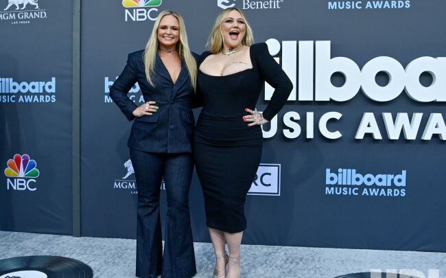Elle King Biography: Net Worth, Husband, Age, Songs, Tattoos, Wedding Photos, Dad, Instagram, Video, Tour, Wikipedia, Height, Wheelchair, Parents