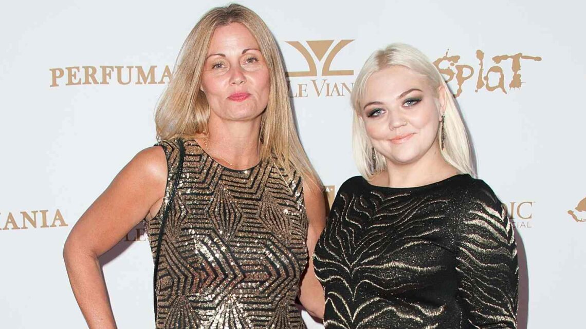 Elle King’s Mother London King Biography: Age, Net Worth, Husband, Rob Schneider, Photos, Children, Family, Wikipedia, Height, Parents Elle King’s Mother London King Biography: Age, Net Worth, Husband, Rob Schneider, Photos, Children, Family, Wikipedia, Height, Parents