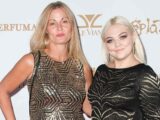 Elle King's Mother London King Biography, Age, Net Worth, Husband, Rob Schneider, Photos, Children, Family, Wikipedia, Height, Parents