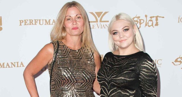 Elle King's Mother London King Biography, Age, Net Worth, Husband, Rob Schneider, Photos, Children, Family, Wikipedia, Height, Parents