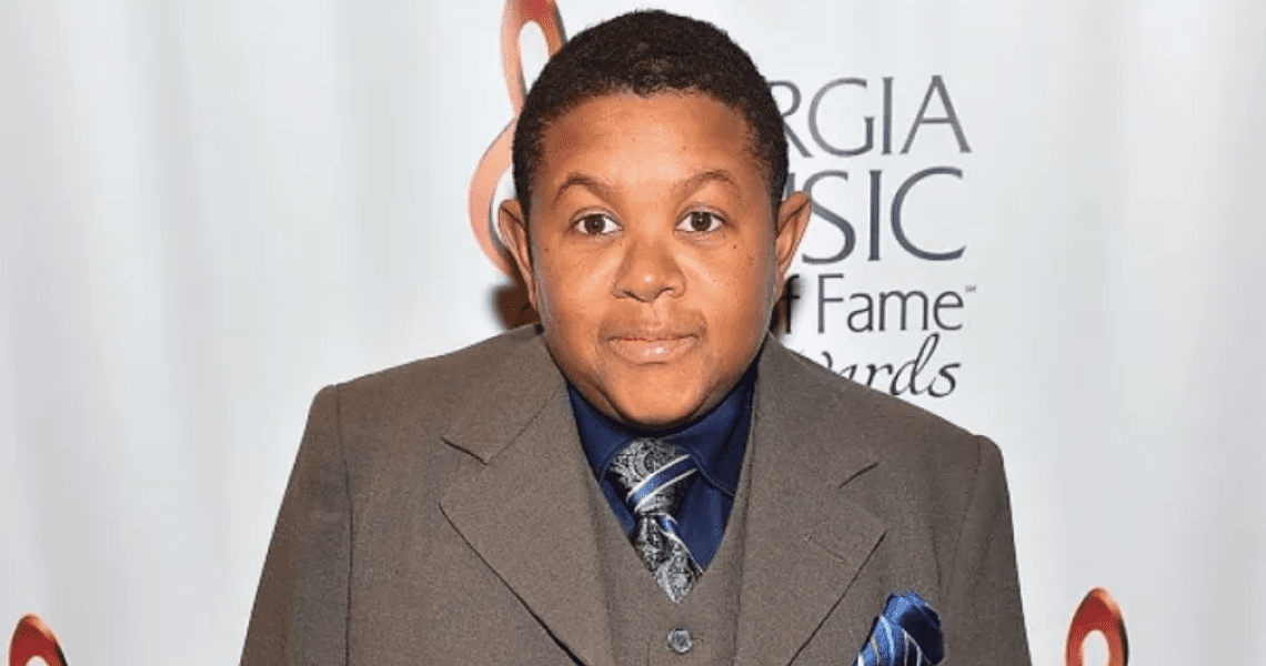 Emmanuel Lewis Biography Net Worth, Children, Married Wife, Age