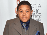 Emmanuel Lewis Bio, Net Worth, Children, Married Wife, Age, Mother, Height, Wikipedia, Michael Jackson, Movies, TV Shows, Wikipedia, Still Alive