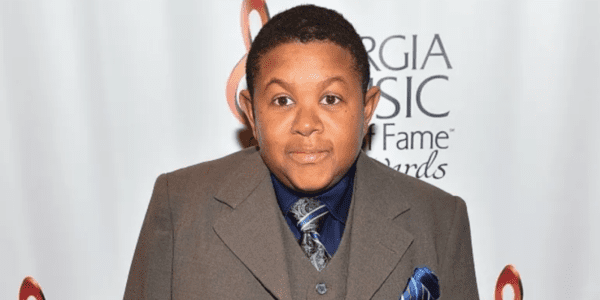Emmanuel Lewis Bio, Net Worth, Children, Married Wife, Age, Mother, Height, Wikipedia, Michael Jackson, Movies, TV Shows, Wikipedia, Still Alive