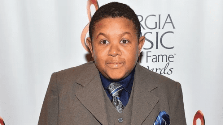 Emmanuel Lewis Biography: Net Worth, Children, Married Wife, Age, Mother, Height, Michael Jackson, Movies, TV Shows, Wikipedia, Still Alive?