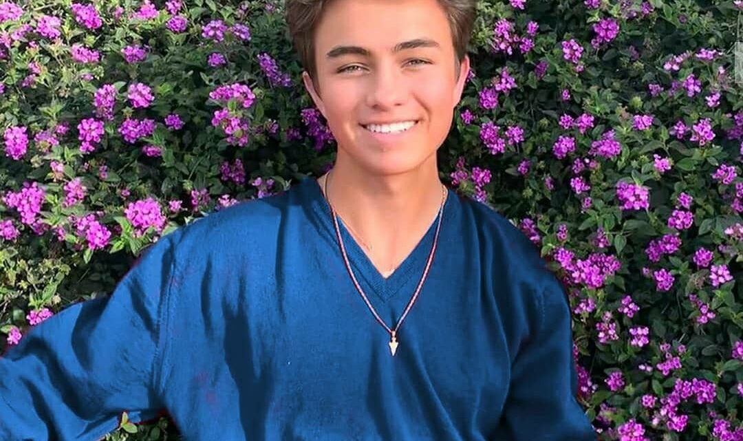 Eric Montanez Biography: Movies, Age, Net Worth, Girlfriend, TikTok, Nationality, SnapChat, Basketball, Instagram, Wikipedia Eric Montanez Biography: Movies, Age, Net Worth, Girlfriend, TikTok, Nationality, SnapChat, Basketball, Instagram, Wikipedia