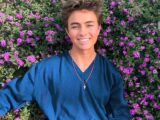 Eric Montanez Bio, Movies, Age, Net Worth, Girlfriend, TikTok, Nationality, SnapChat, Basketball, Instagram, Wikipedia
