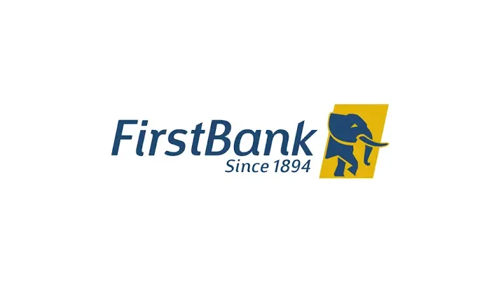 First Bank Sort Codes and Branches in Nigeria