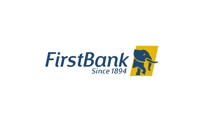 First Bank Sort Codes and Branches in Nigeria