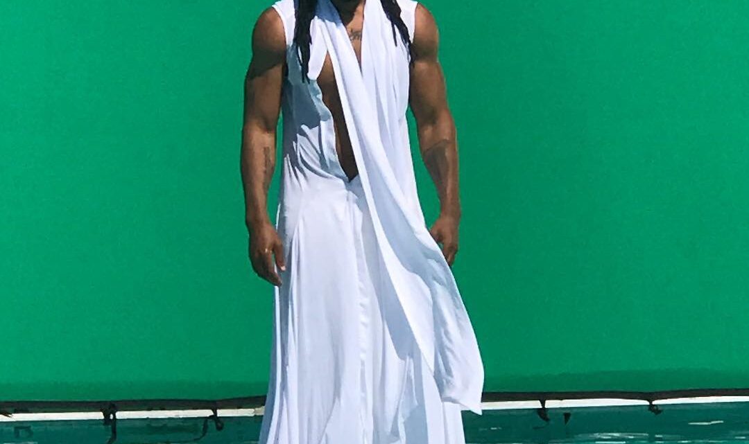 Flavour Biography: Age, Wife, Children, Songs, Net Worth, Albums, Girlfriend, Videos, Cars, House, Instagram, Wikipedia, Awards, Photos