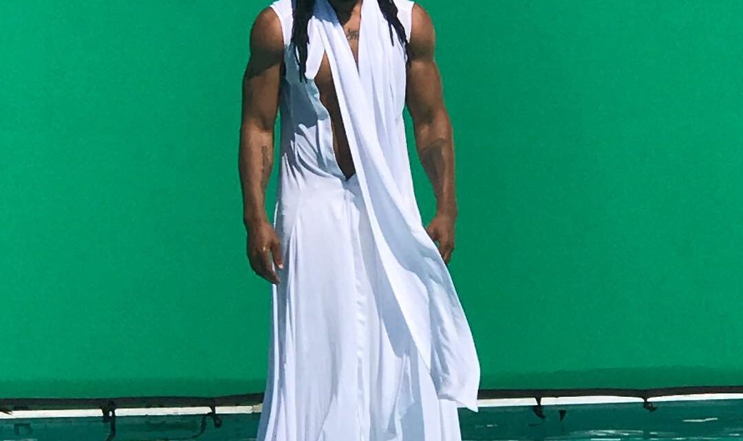 Flavour Biography: Age, Wife, Children, Songs, Net Worth, Albums, Girlfriend, Videos, Cars, House, Instagram, Wikipedia, Awards, Photos Flavour Biography: Age, Wife, Children, Songs, Net Worth, Albums, Girlfriend, Videos, Cars, House, Instagram, Wikipedia, Awards, Photos