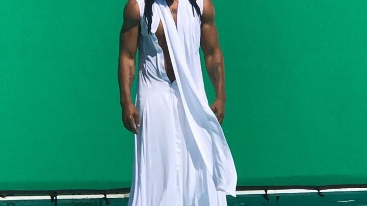 Flavour Biography: Age, Wife, Children, Songs, Net Worth, Albums, Girlfriend, Videos, Cars, House, Instagram, Wikipedia, Awards, Photos