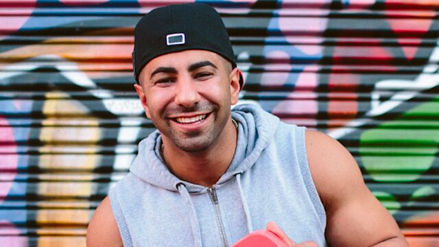 FouseyTube Biography: Age, Wife, Hair, Net Worth, Nationality, Height, Girlfriend, Instagram, Books, Vlogs, Car, Wikipedia, Boxing, YouTube, Brother