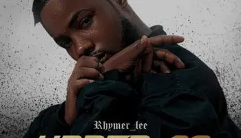 Rhymer_Lee Biography: Age, Net Worth, Songs, Parents, Siblings, Photos, Instagram, Wikipedia