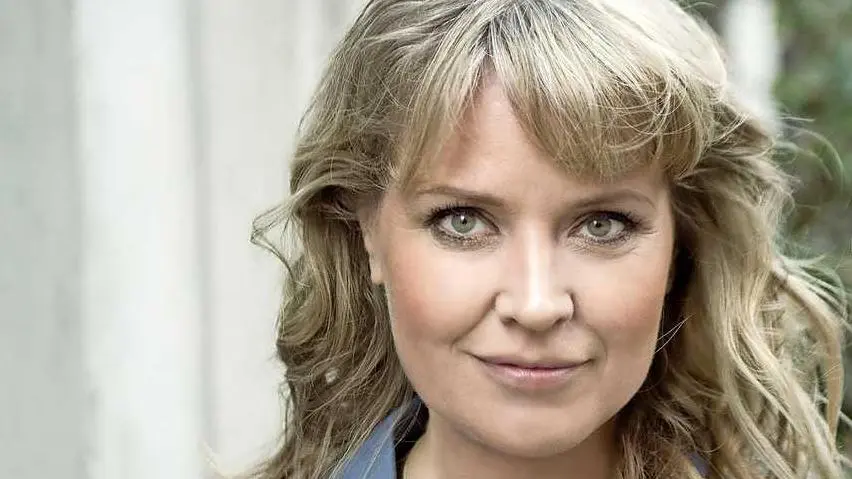 Ricky Koole Biography: Songs, Boyfriend, Age, Net Worth, Movies, Height, Husband, Wikipedia, Family