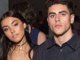 Jack Gilinsky Biography, Height, Age, Girlfriend, Net Worth, Twitch, Birthday, Sign, Songs, Madison Beer Relationship, Wikipedia, YouTube