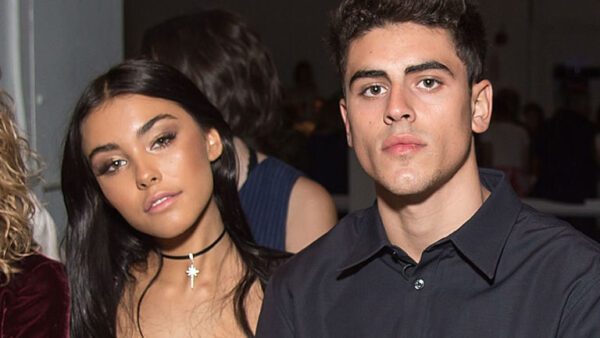 Jack Gilinsky Biography, Height, Age, Girlfriend, Net Worth, Twitch, Birthday, Sign, Songs, Madison Beer Relationship, Wikipedia, YouTube