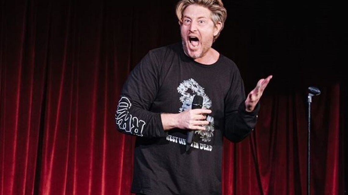 Jason Nash Biography: Age, Married Wife, Net Worth, Height, Movies, TV Shows, Kids, Podcast, Website, Father, House, Wikipedia Jason Nash Biography: Age, Married Wife, Net Worth, Height, Movies, TV Shows, Kids, Podcast, Website, Father, House, Wikipedia