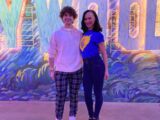 Jax Malcolm Biography, Age, Girlfriend, Net Worth, Family, Photos, Height, Wikipedia, Parents