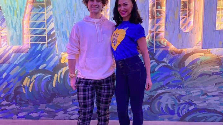 Jax Malcolm Biography: Age, Girlfriend, Net Worth, Family, Photos, Height, Wikipedia, Parents