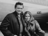 Johnny Cash Bio, Wife, Net Worth, Young, Age, Height, Songs, Albums, Cause Of Death, Movies, Museum, Wikipedia, Ring Of Fire
