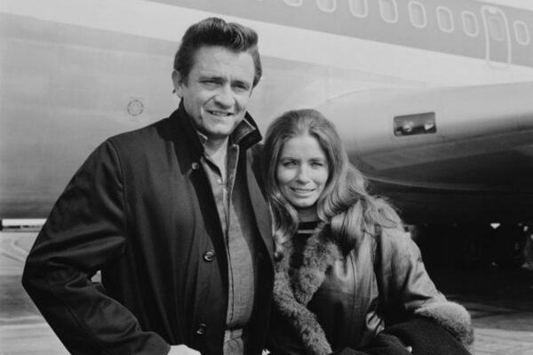 Johnny Cash Bio, Wife, Net Worth, Young, Age, Height, Songs, Albums, Cause Of Death, Movies, Museum, Wikipedia, Ring Of Fire