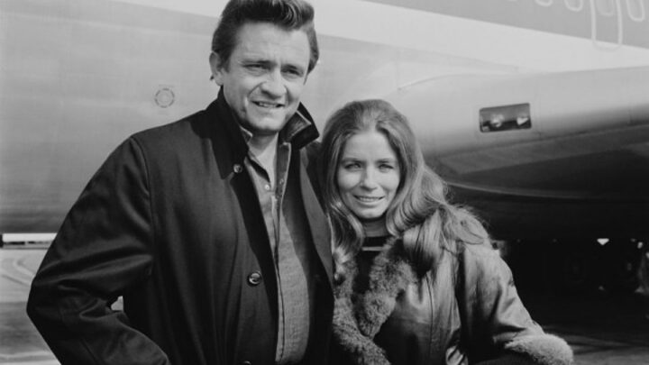 Johnny Cash Biography: Wife, Net Worth, Young, Age, Height, Songs, Albums, Cause Of Death, Movies, Museum, Wikipedia, Ring Of Fire