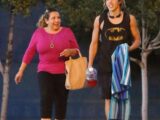 Joseph Baena's Mother Mildred Patricia Baena Bio, Age, House, Net Worth, Pictures Today, Husband, Wikipedia, Height, Children