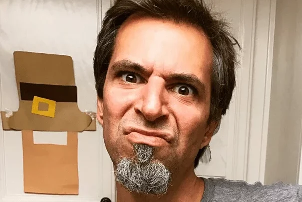 Josh Darnit Biography: Daughter, Age, Net Worth, Girlfriend, Family, Wife, Instagram, TikTok, YouTube, Facebook, Wikipedia