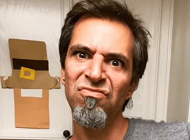 Josh Darnit Biography: Daughter, Age, Net Worth, Girlfriend, Family, Wife, Instagram, TikTok, YouTube, Facebook, Wikipedia