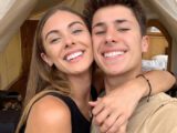 Juanpa Zurita Biography, House, Age, Net Worth, Girlfriend, Movies, Parents, Podcast, TV Shows, Siblings, Height, Wikipedia, Photos