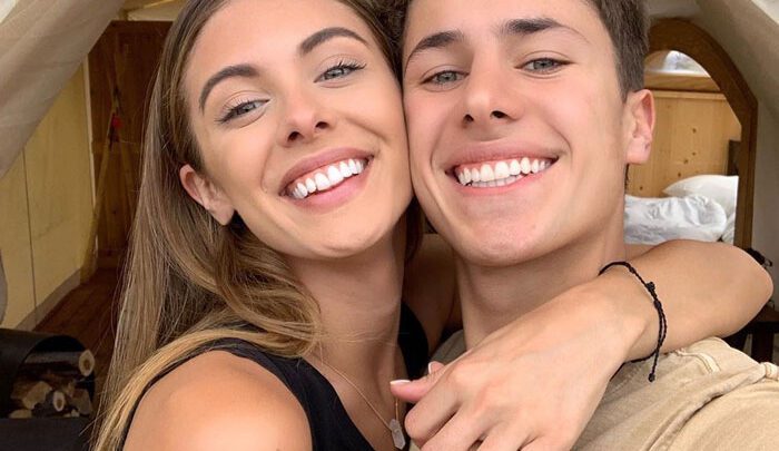 Juanpa Zurita Biography: House, Age, Net Worth, Girlfriend, Movies, Parents, Podcast, TV Shows, Siblings, Height, Wikipedia, Photos
